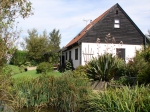 Click to read more about the Haybarn holiday accommodation